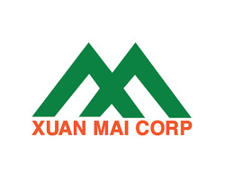  - Máy Sản Xuất Gạch QGM - Quangong Machinery Co., Ltd